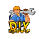DIY House Hold