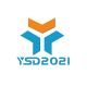 YSD2021