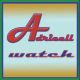 Adriel_watch