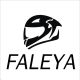 Faleya