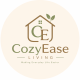 CozyEase Living