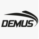 DEMUS