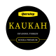 QURAISY KAUKAH