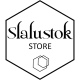SlaluStok Store