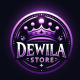 Dewila_store