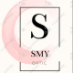 SMY OPTIC