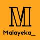 Malayeka_