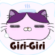 Giri-Giri