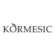 KORMESIC Beauty Mall