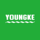 Youngke