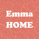 Emma.SG