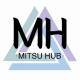 Mitsu Hub