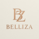 BELLIZA