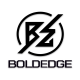 BoldEdge Styles