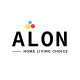 ALON STORE