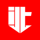 Indah Jaya Tools