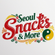 Seoul Snacks & More
