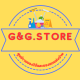 G&G.Store