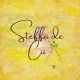 steffi de cii collection