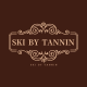 ski by tannin