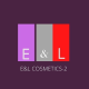 E&L cosmetics2