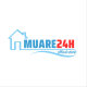 MUARE24H Offical Store