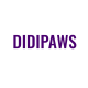 DIDIPAWS
