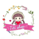 Tititi_shop
