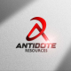 Antidote Resources