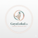 GAYA LOKAL.ID
