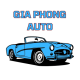 GIA PHONG AUTO