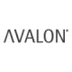 AVALON