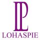 LOHASPIE JEWELRY