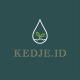 KEDJE.ID