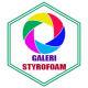 Galeri Styrofoam