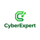 CyberExpert