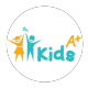 เอพลัส คิดส์