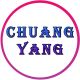 ChuangYang Lighting