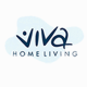 VIVA Home Living Store