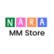 NaraMMStore