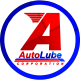AutoLube Corporation