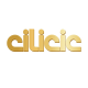 Cilicic Official Store