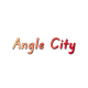 Angel City Shop