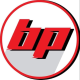 BP_equipment
