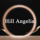 Hill Angelia