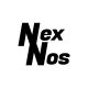 NexNos