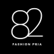 82 shop