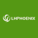 LHPHOENIX