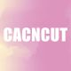 CACNCUT Store