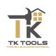 Tk Tools